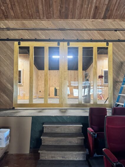 updated media center 2025