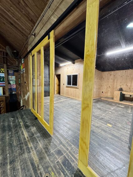 updated media center 2025